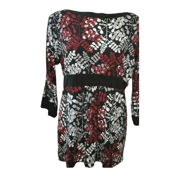 Merona Women's Top Size XL EUC - Picture 1 of 7